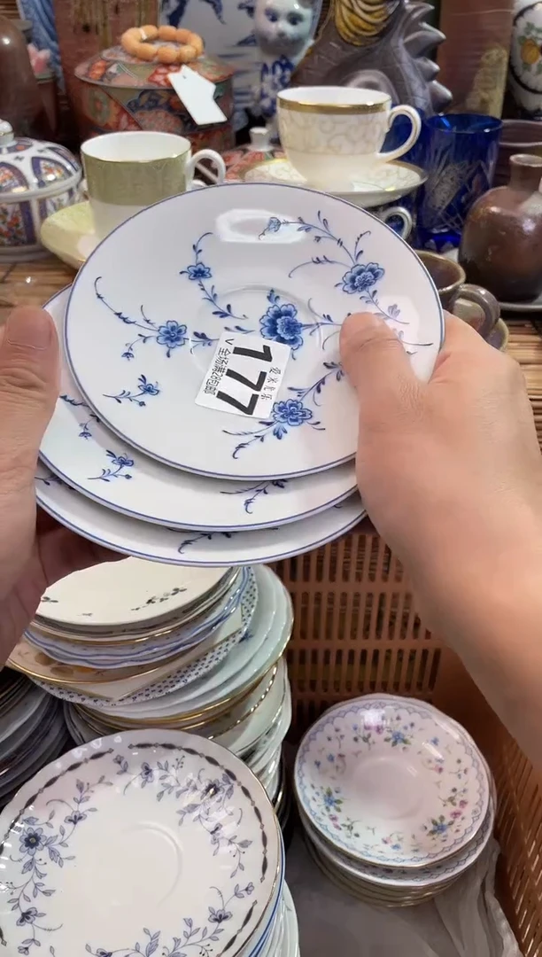 艺**囊默认微瑕，全场28包邮