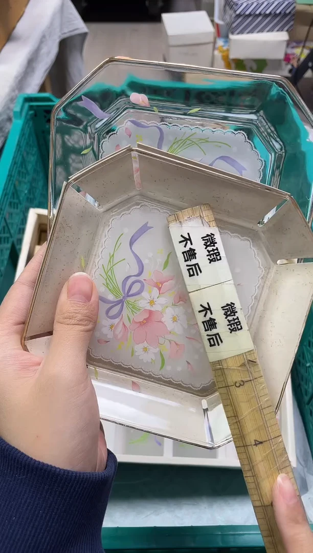 陌**尘477精美瓷器感谢选购