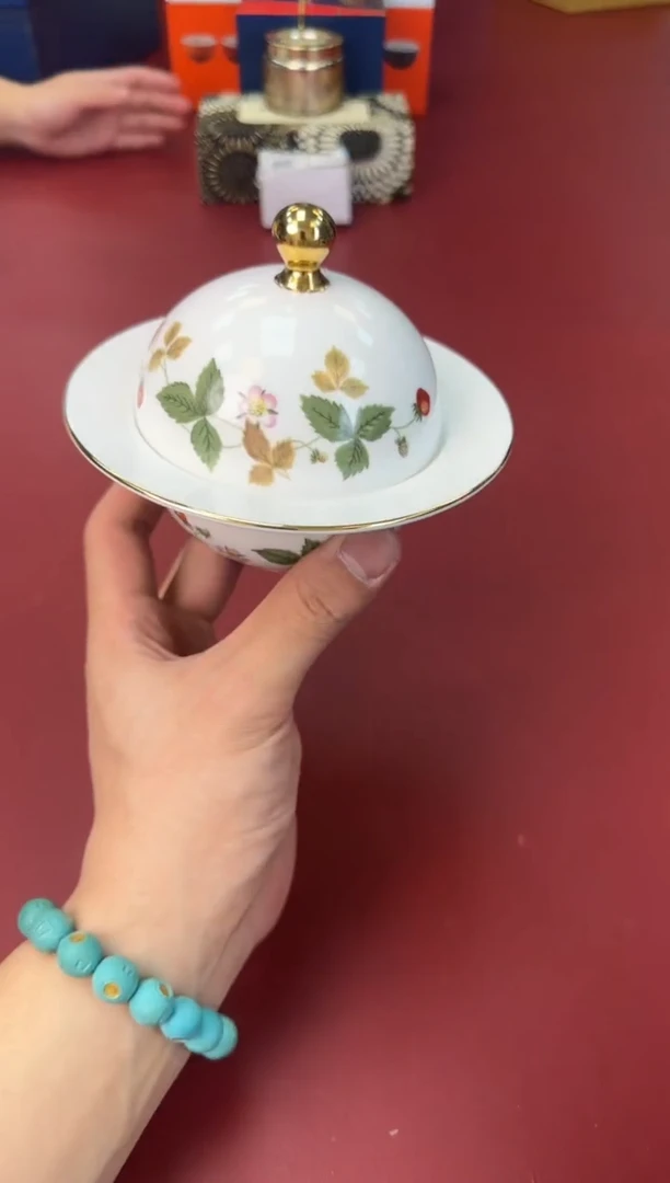 【闪购商品】瓷片新号开播全场漏@@H970