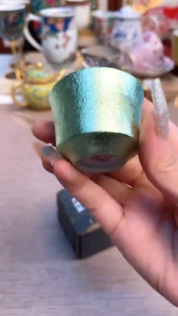 瓷片陶瓷陶瓷陶瓷陶瓷