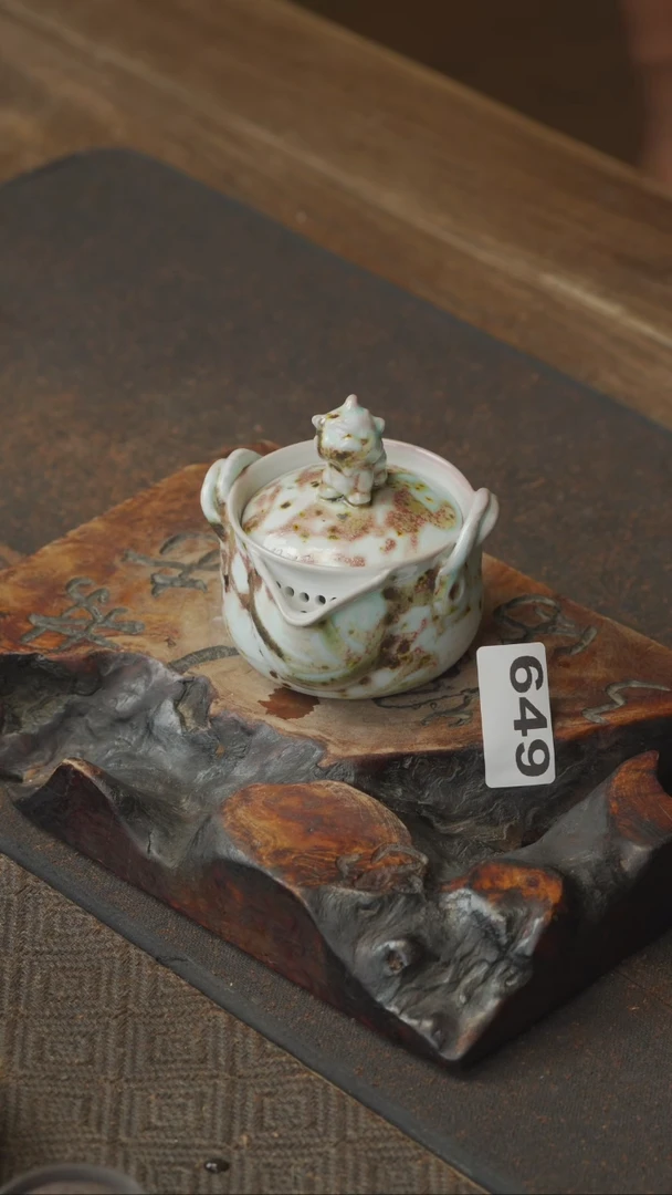 手工手作福利不退不换