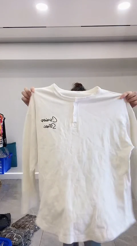 锦纶闪电购精品女装113S