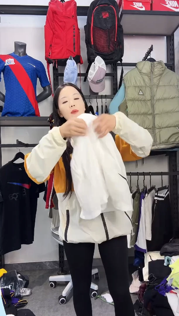 329·编码 瑕疵款直播间过款为准 尺码·