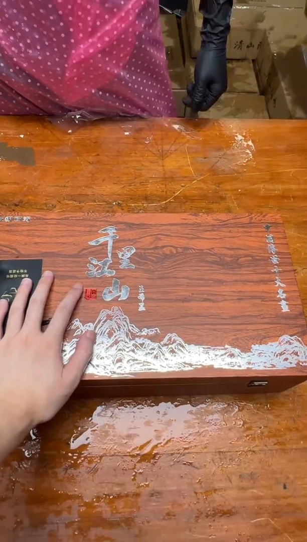 其他其他精品茶具@@@@@@@@@@@@