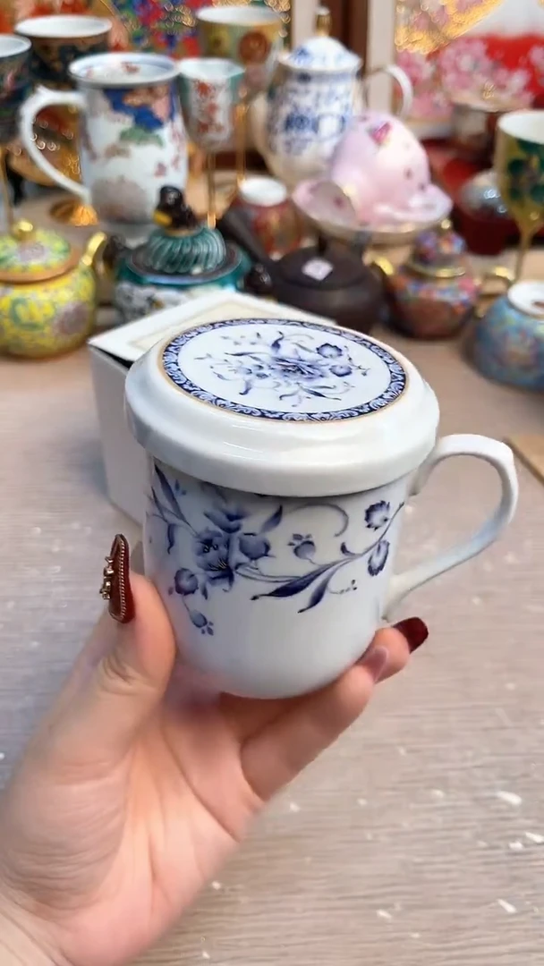 摆件陶瓷陶瓷陶瓷陶瓷