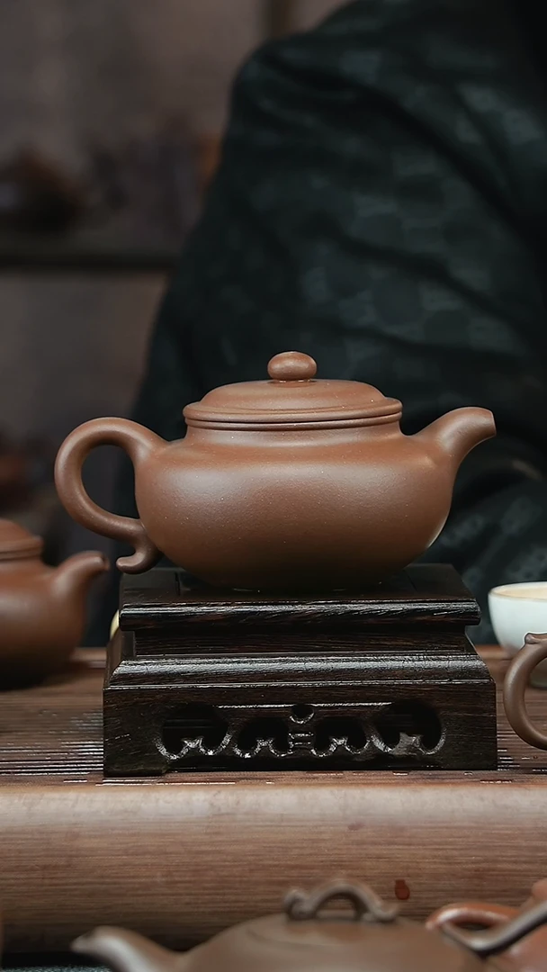 【闪购商品】紫砂茶壶000000000000