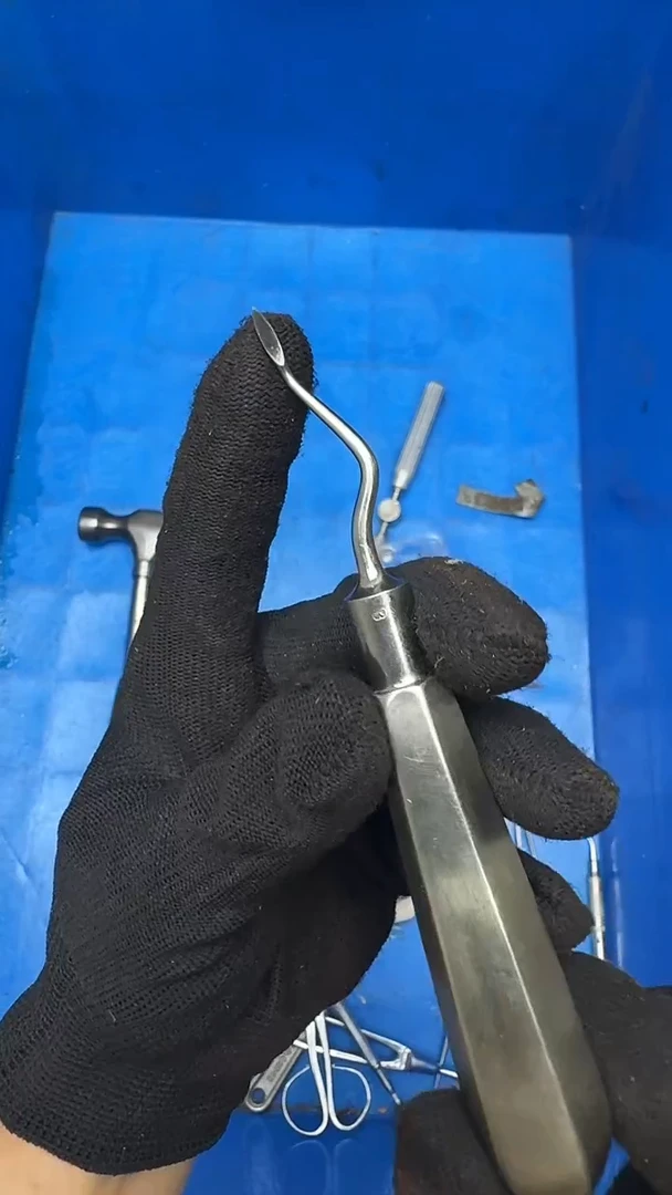 Z**g五金工具，凿子螺丝刀28