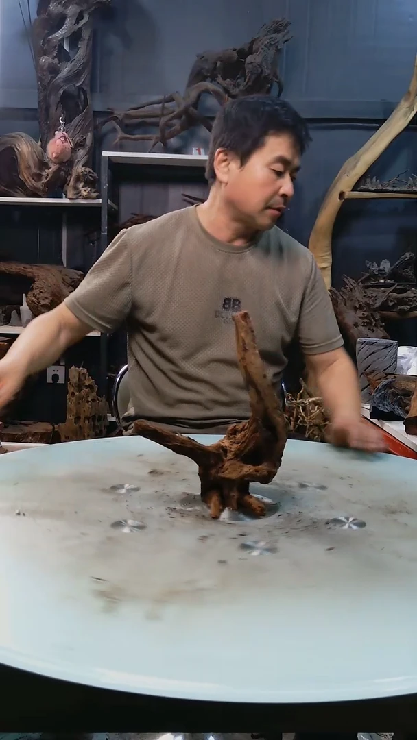 605清香阁清香阁清香阁