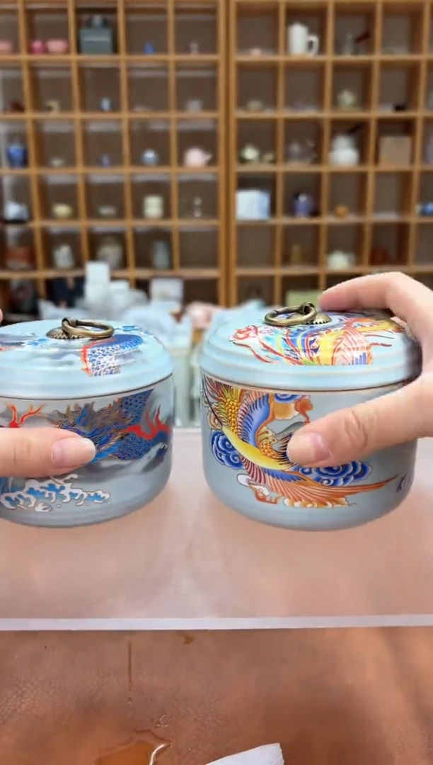 【闪购商品】订单尾货 随便清！