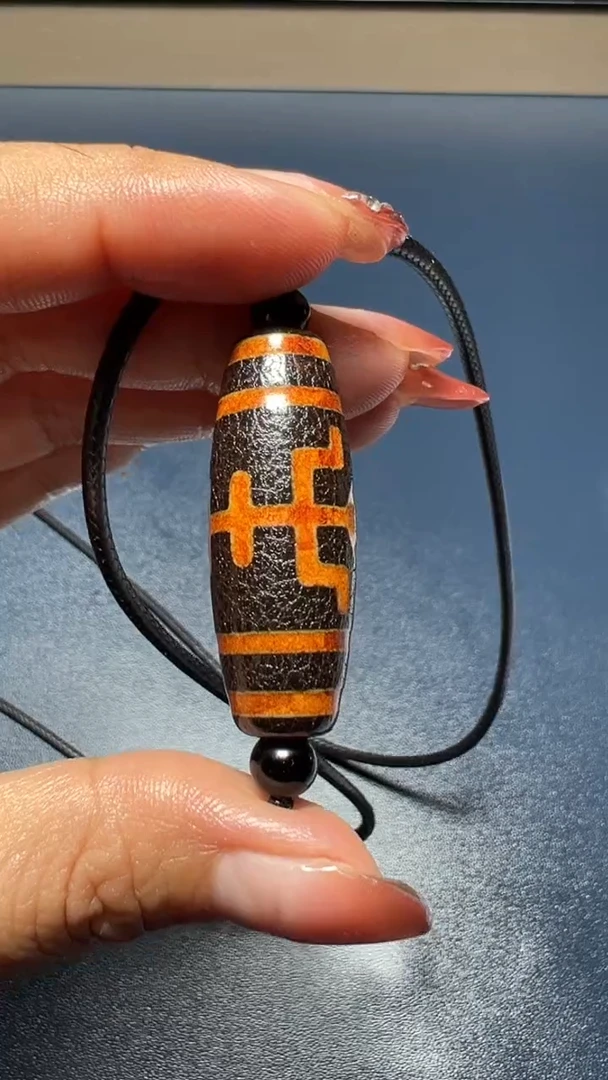 未镶嵌项链玛瑙/玉髓项链