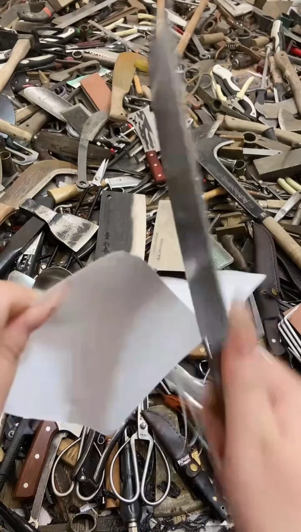 越**好五金园艺农具厨具工具闪购
