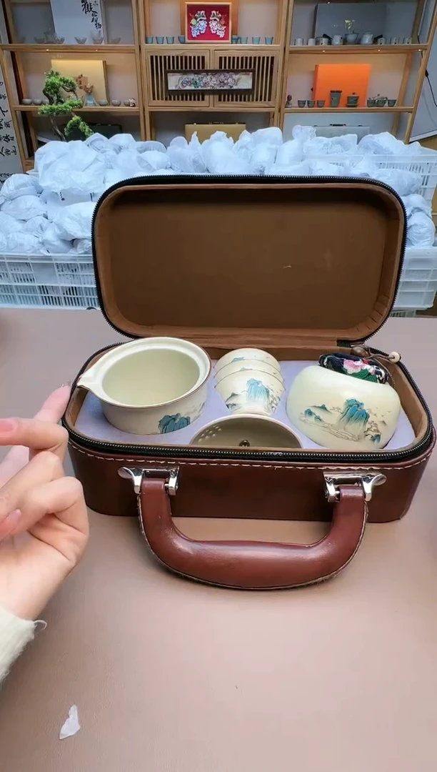 【闪购商品】瓷制品S1111111111111