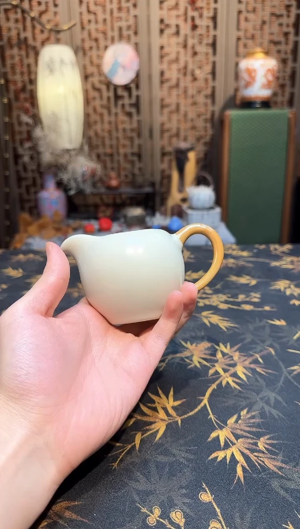 抖音商城直播闪购商品@@b3804