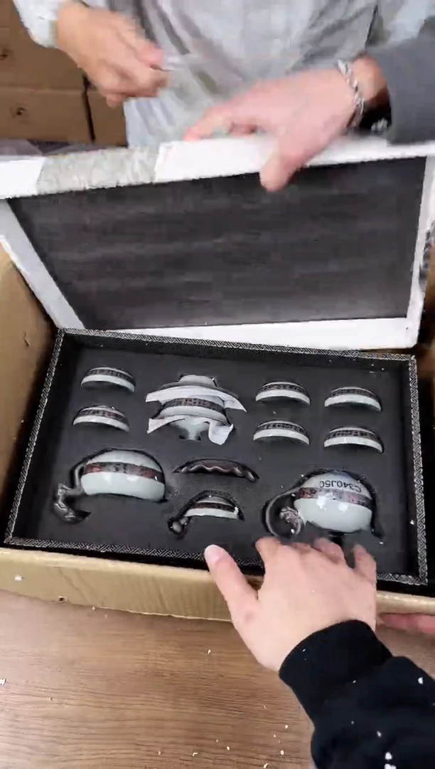 【闪购商品】器度甄选清货商品链接@@888