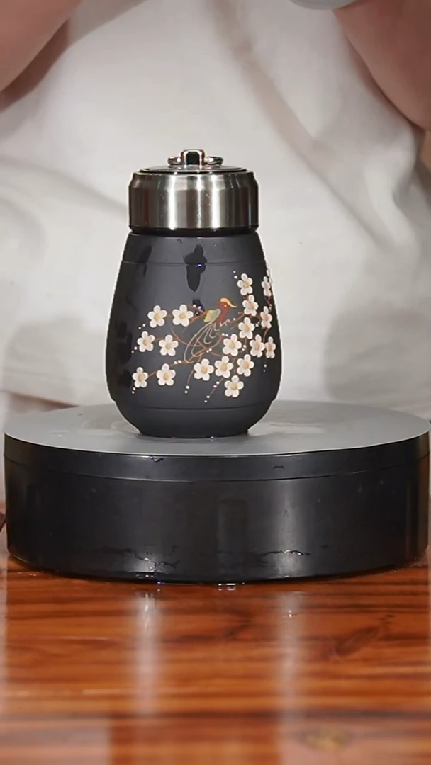 宜兴原矿紫砂壶茶壶