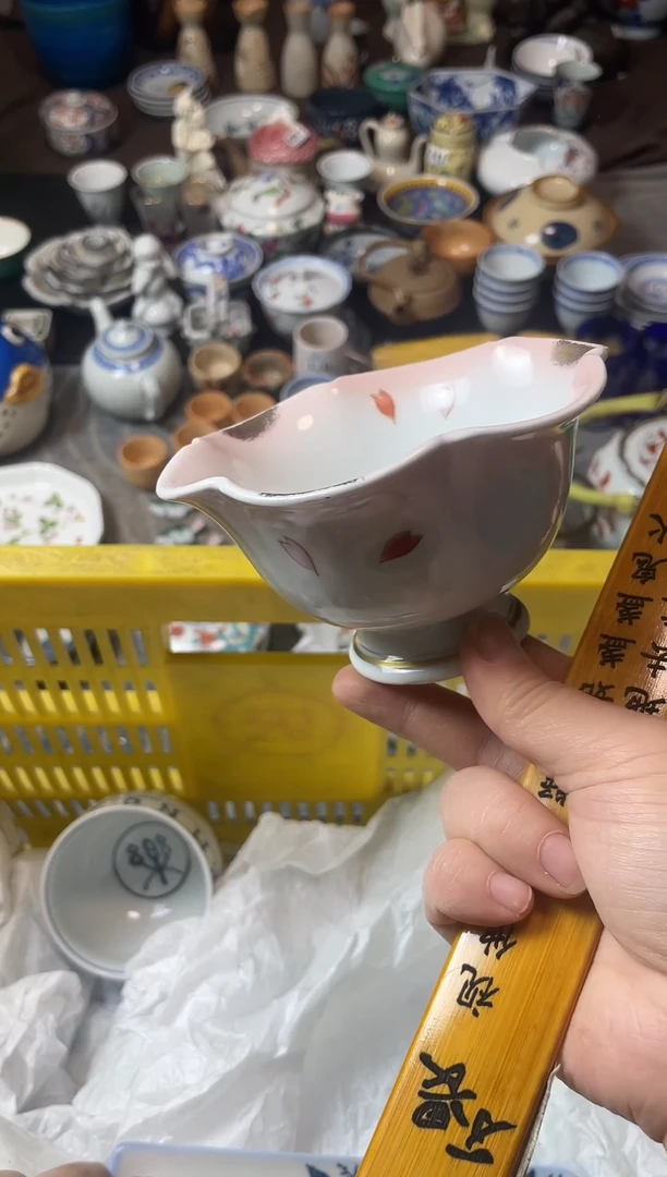 瓷片瓷器瓷器瓷器瓷器