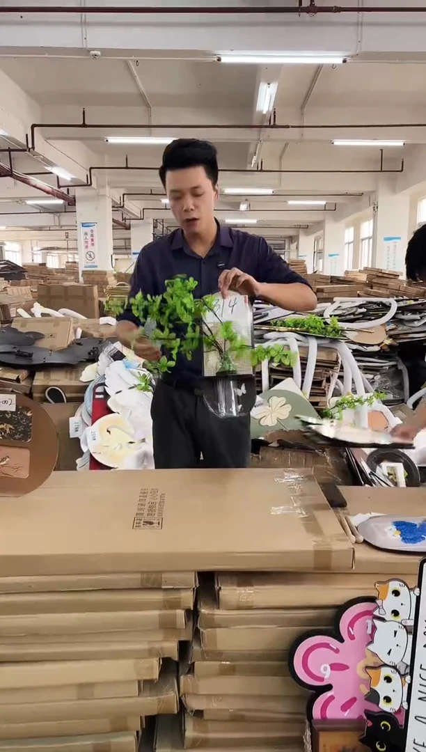 横款孤品朵朵微瑕闪购W314