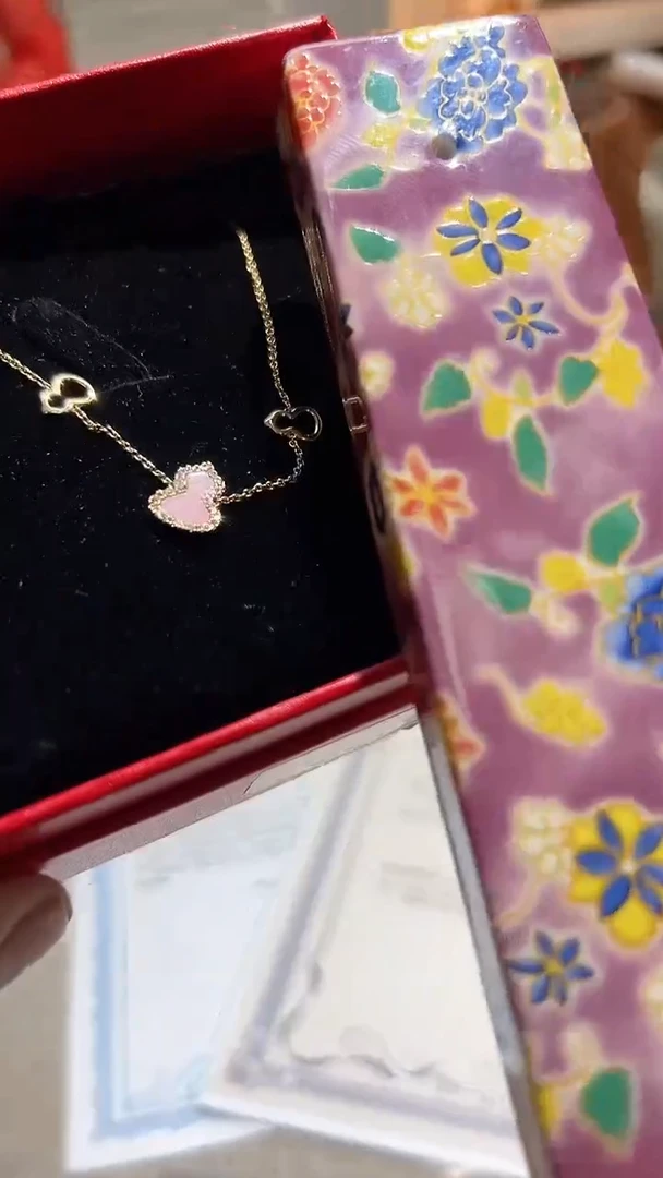 【闪购商品】瓷片算了，真划算买它