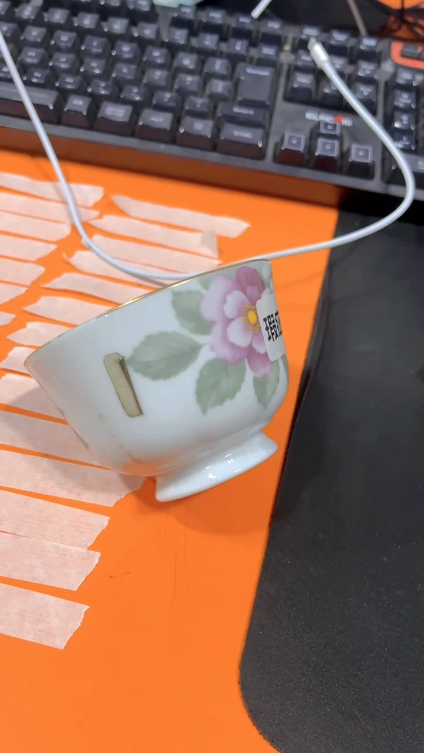 瓷片瓷器瓷器瓷器瓷器