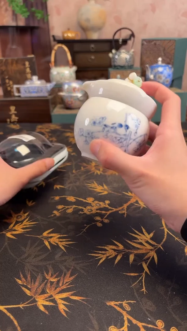 抖音商城直播闪购商品@@