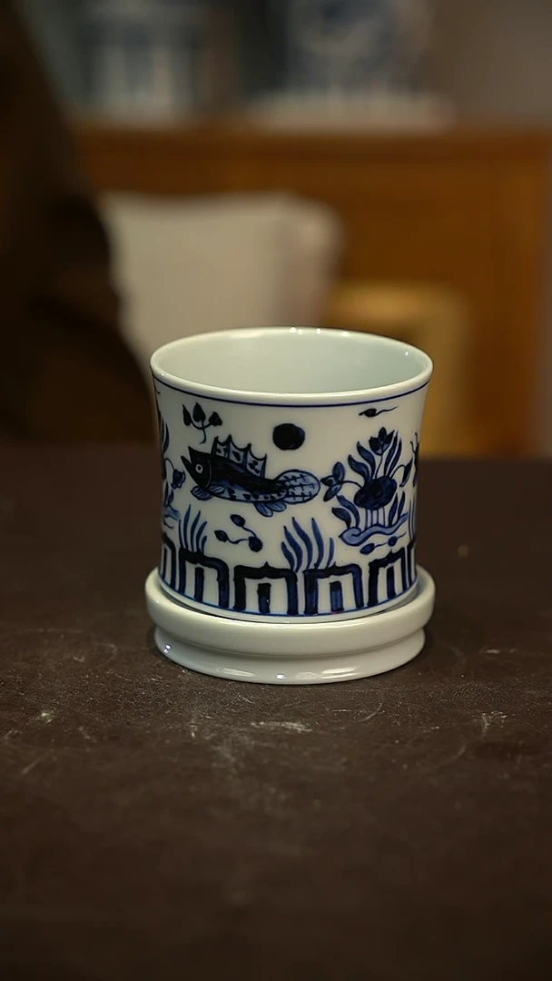 【闪购商品】微瑕福利微瑕福利