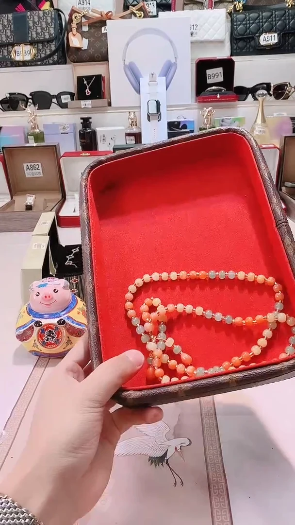 瓷片瓷器 库房到期 全部地板价@@1
