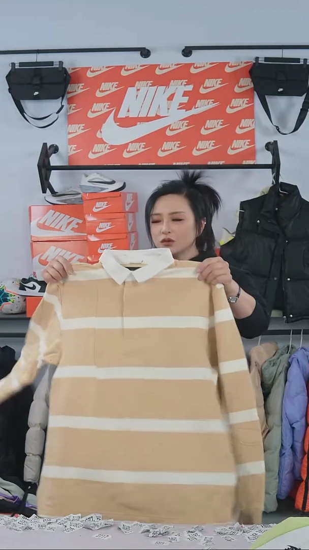 3037编码瑕疵修复过款直播间M