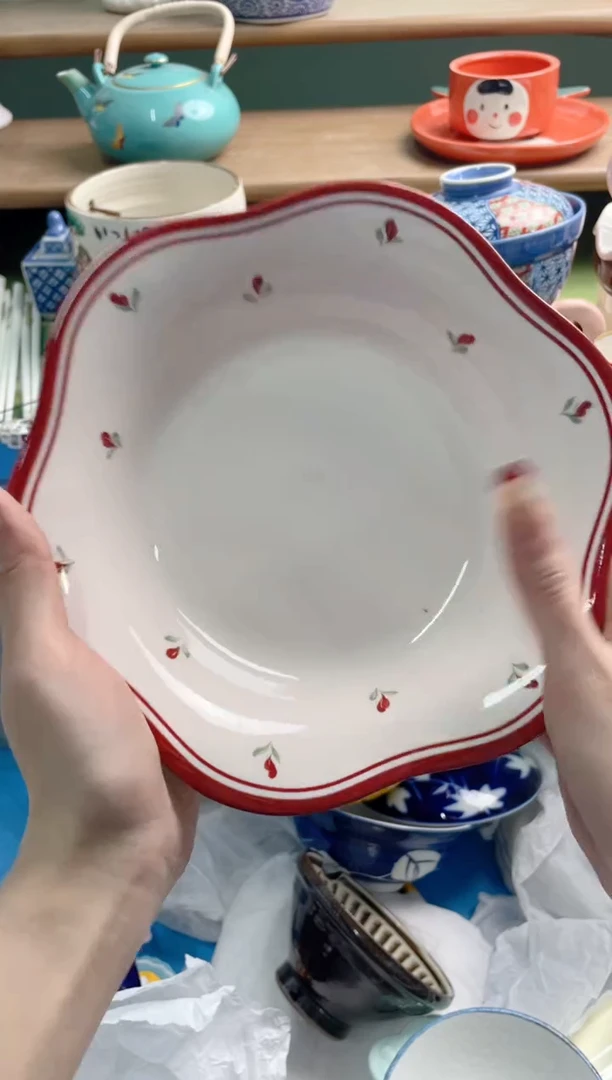 陶瓷安*X2个 **********