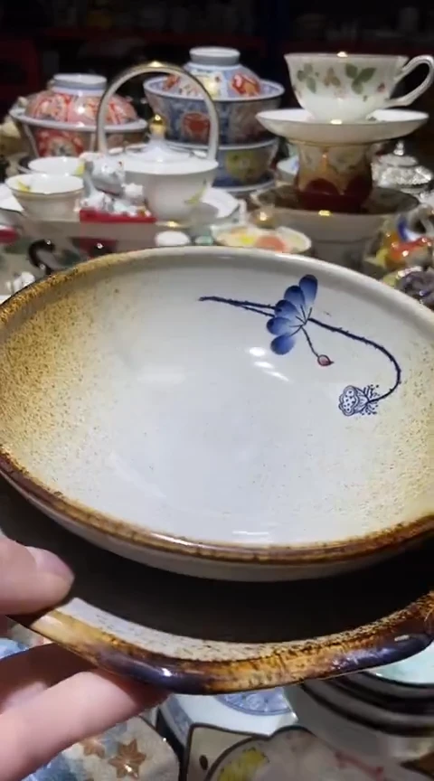 瓷片111111111111@@1