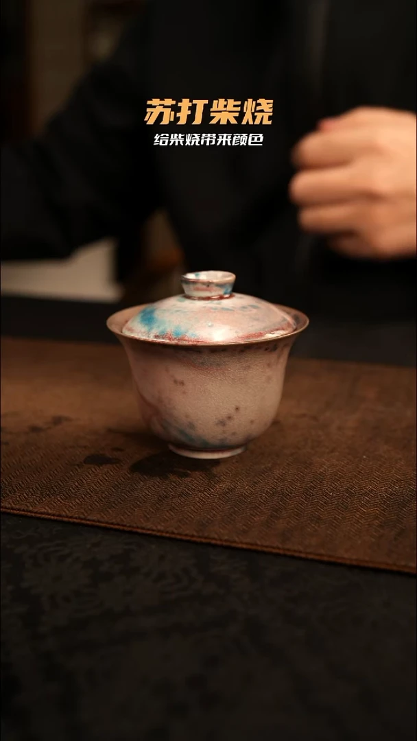 福利福利福利福利761