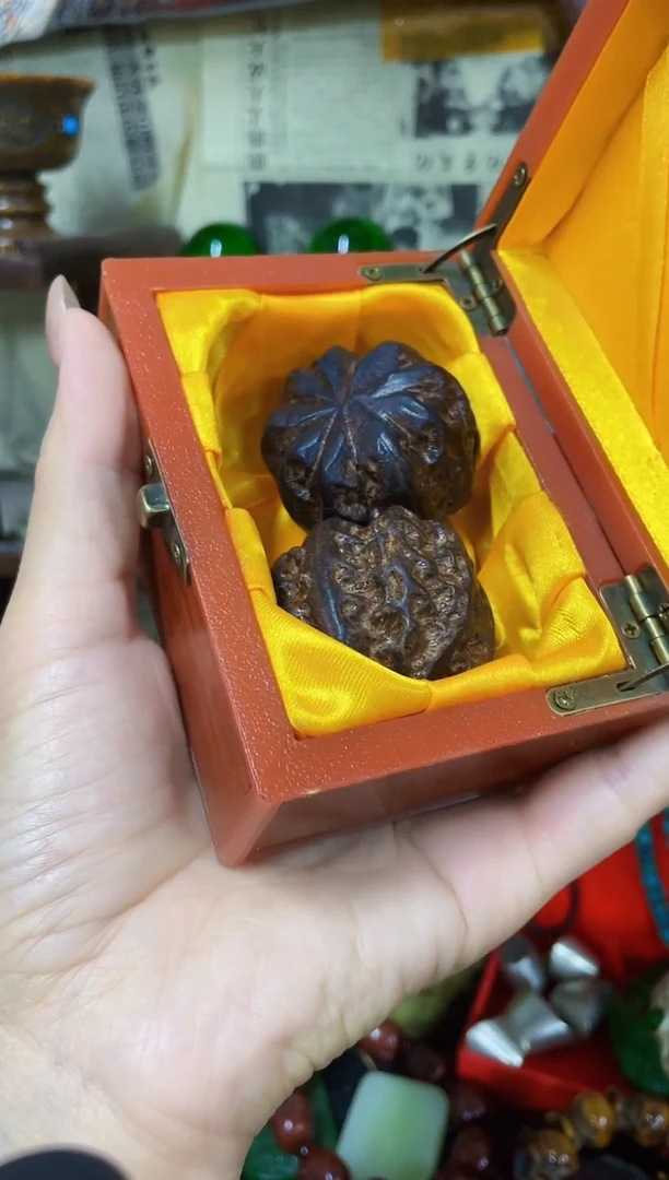 织绣啊啊啊啊啊啊啊