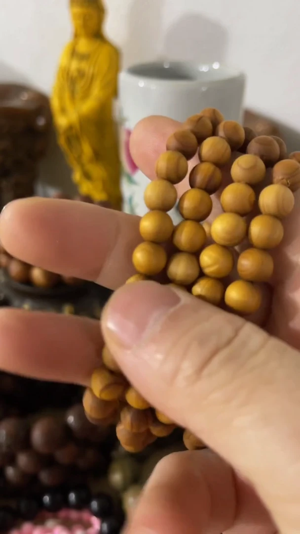 【闪购商品】摆件中式创意瓷器摆件