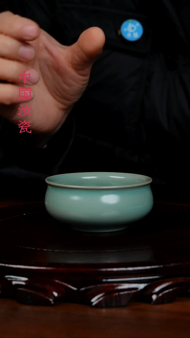 原产地原矿福利啊啊啊