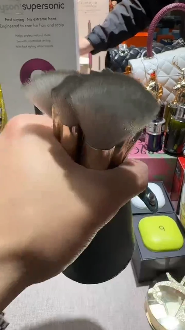 瓷片算了，真划算买它@@1