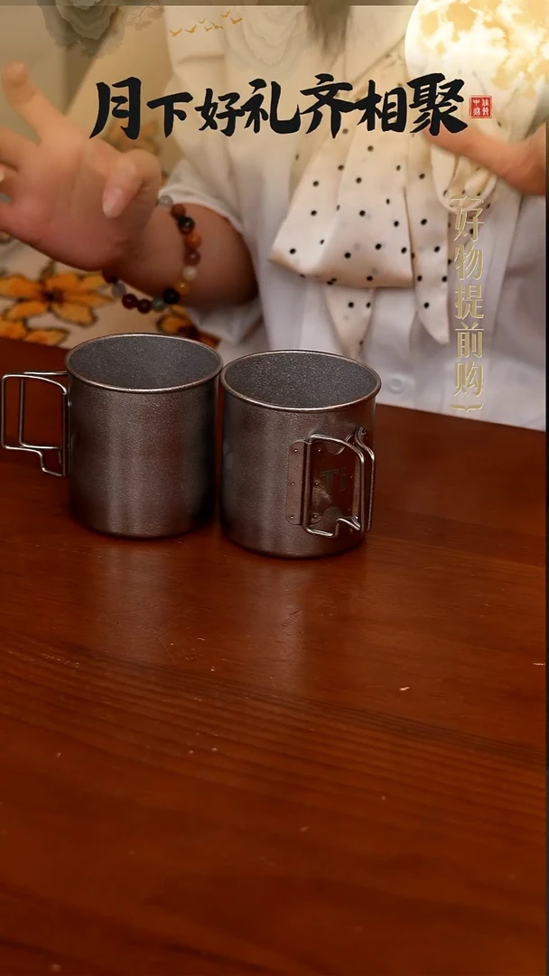 58-福利-------------------