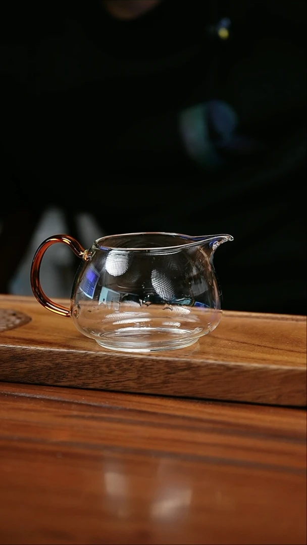 【闪购商品】明信唐102唬迫色320毫升升