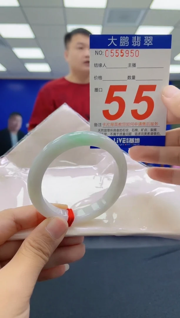 未镶嵌手镯翡翠AAAAAAAAAAAAAAAAAAAAAAAAAAAAAA