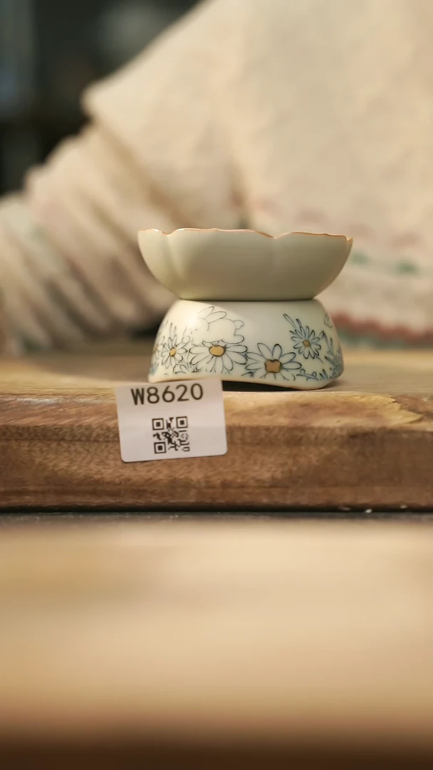 【闪购商品】【经典福利】/ 茶漏@@W8620