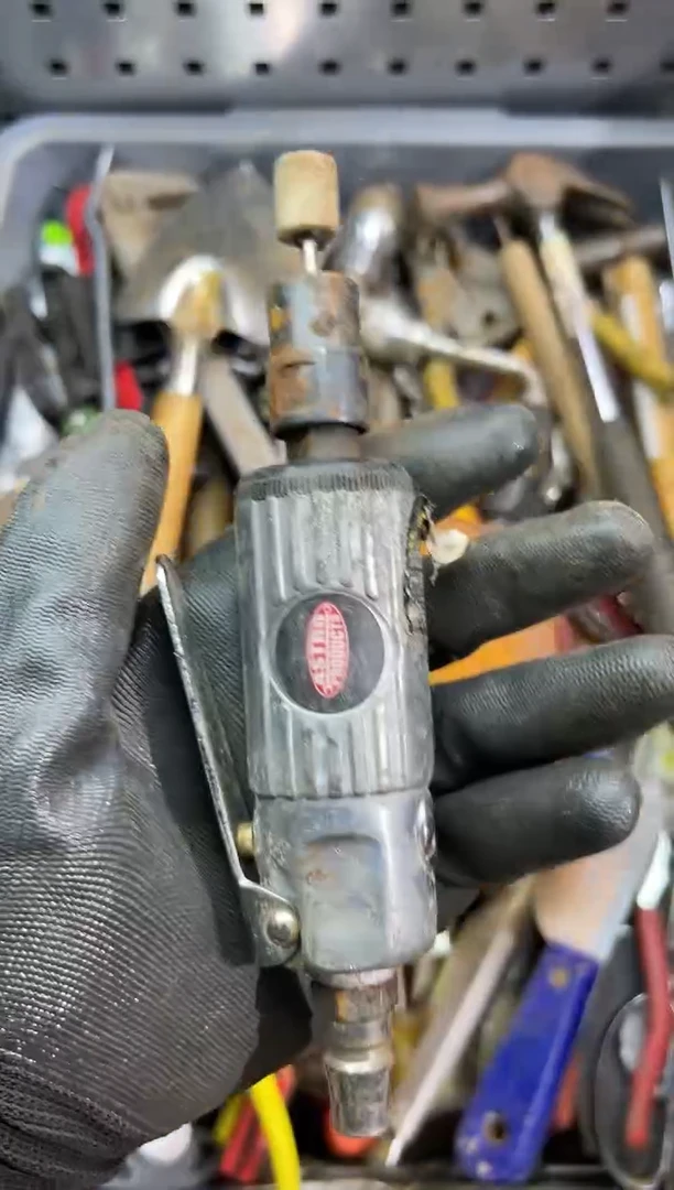 铁卜*明阿古工具工具工具