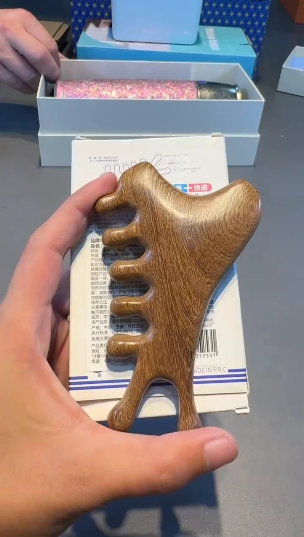 瓷片高端名品好物高端名品好物