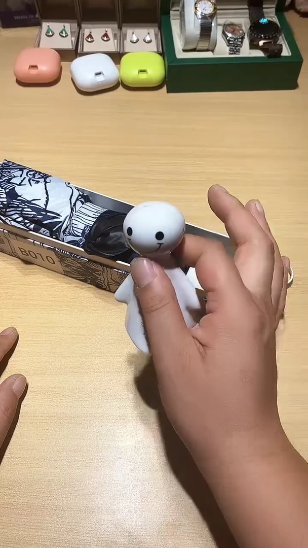 瓷片生活的本意就是开心@@1