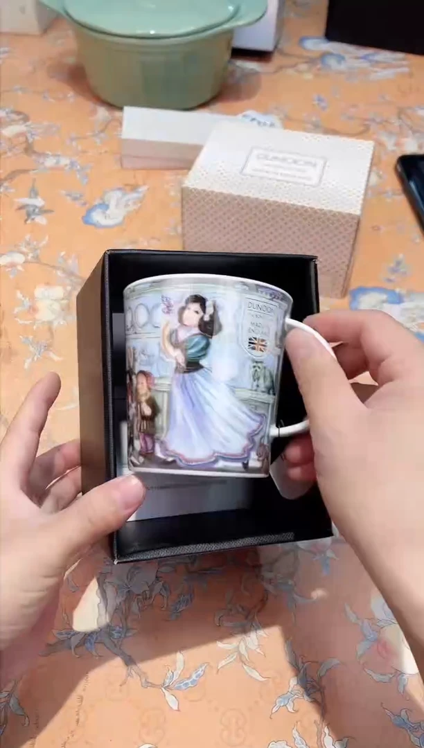 【闪购商品】瓷片321************