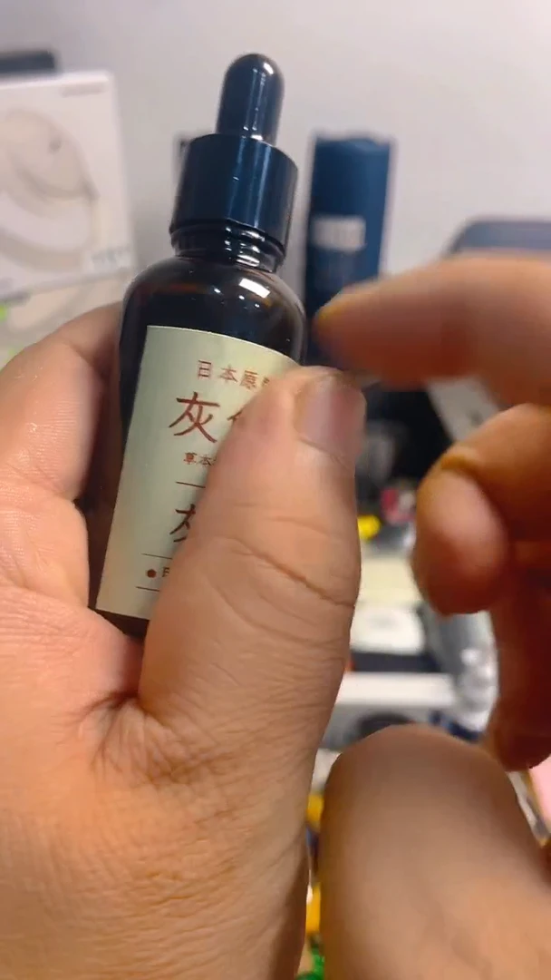 瓷片闪购商品 如图所示