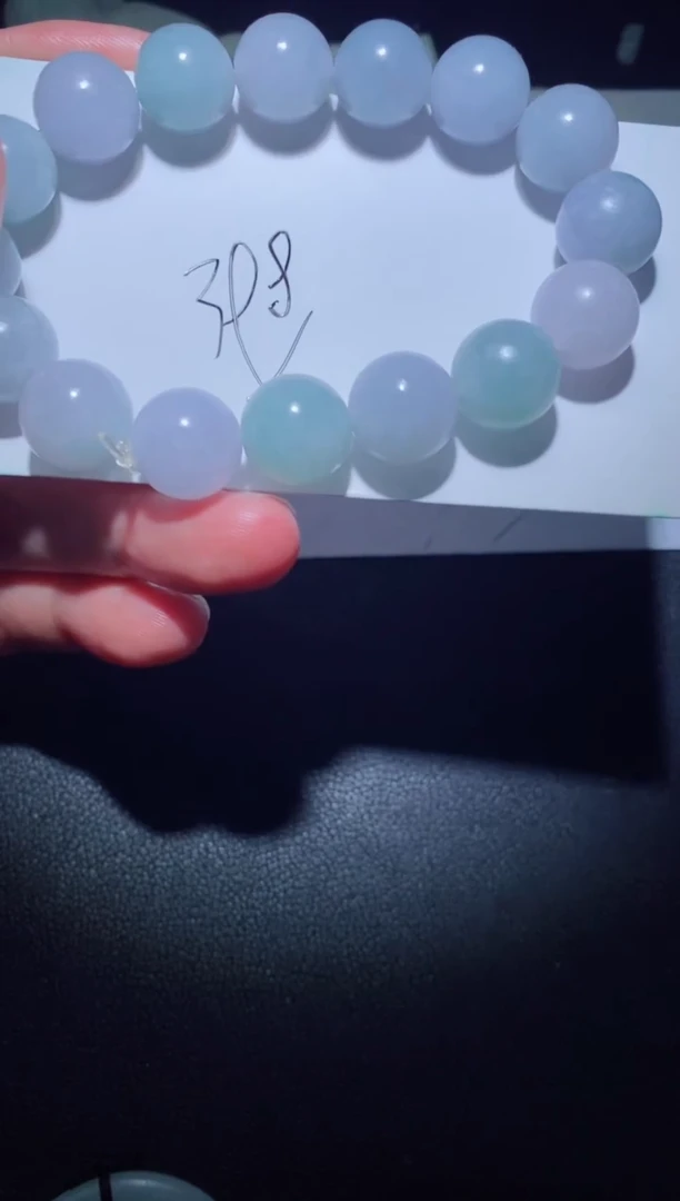 【闪购商品】定制翡翠定制毛货未镶嵌定制毛货05454