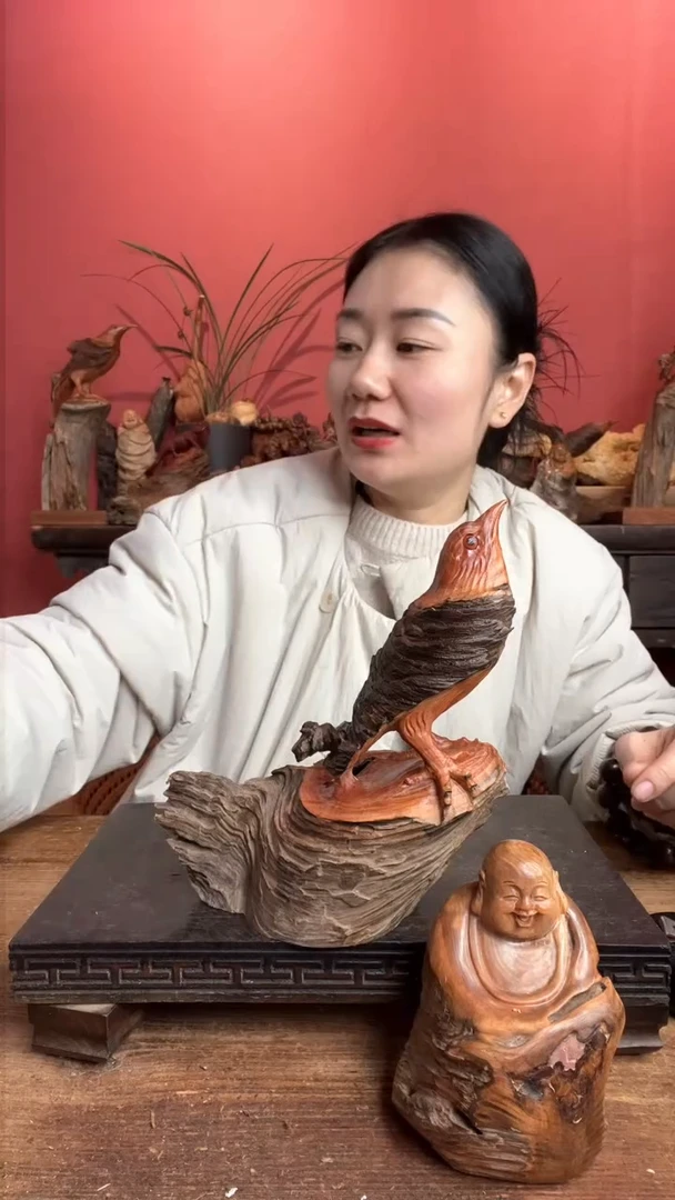 【闪购商品】摆件7878978978989898