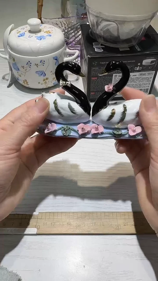 瓷片生活的本意就是开心@@1