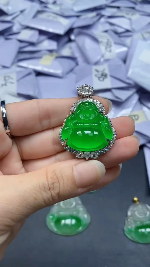 所见即所得（一物一图）130