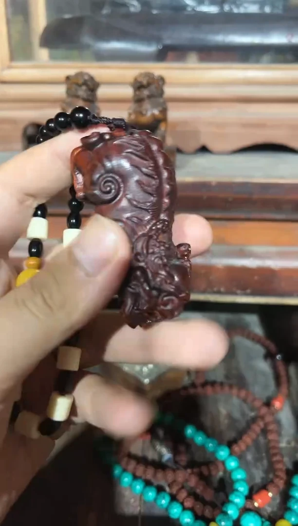 木硕哥精品专属链接10