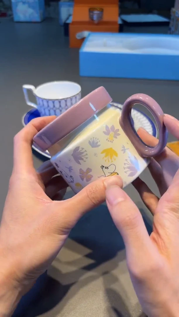 小新全球仓小新全球仓小新全球仓