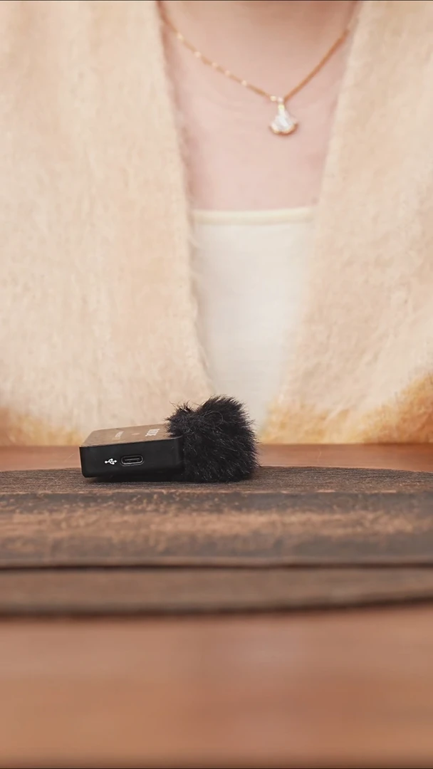 紫砂茶叶罐左***?朱泥泥绘唐马主人杯